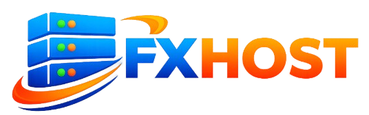 FXHOST