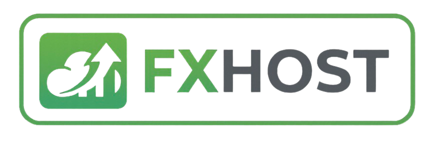 FXHOST